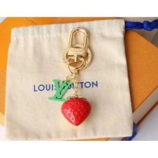 Louis Vuitton Keychains